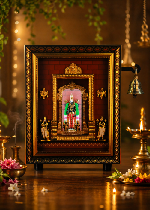 svm in tirupati 2