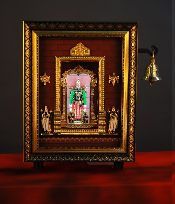 Untitled design (10)