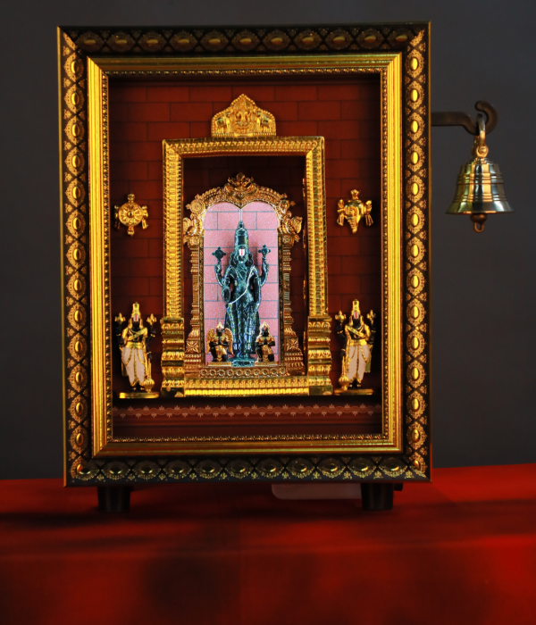 Untitled design (9)